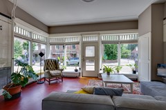 Alcorstraat 27 Rotterdam - 02 - Funda.jpg